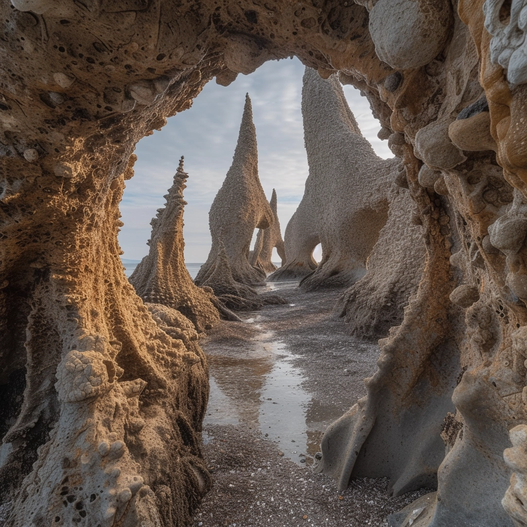 0 2 1