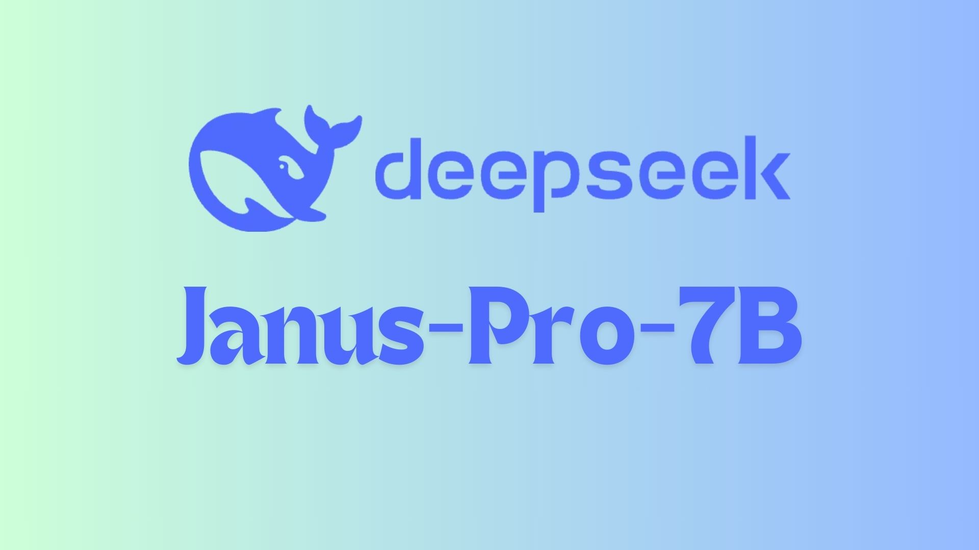 DeepSeek’s Secret Weapon: How Its AI Outperforms Industry Giants